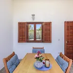 Kaskada *
