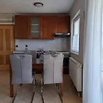 Kaskada *