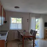 Apartamento Kaskada