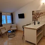 Apartamento Kaskada Marina