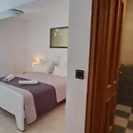 Kaskada Apartamento Marina