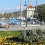 Apartamento Kaskada