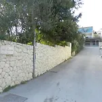 Kaskada Apartamento *
