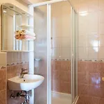 Apartamento Kaskada Marina