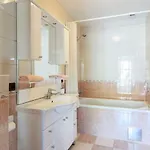 Apartamento Kaskada Marina