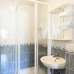 Apartamento Kaskada *