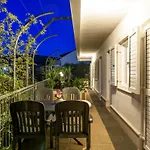 Kaskada Apartamento *