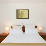 Kaskada Apartamento Marina
