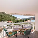 Kaskada Apartamento