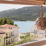 Kaskada *