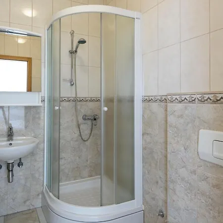 Apartman Kaskada