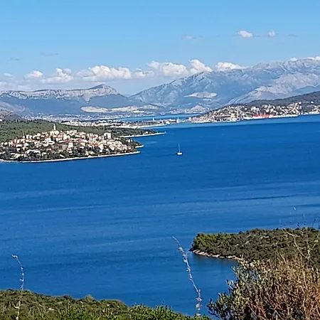 Apartman Kaskada