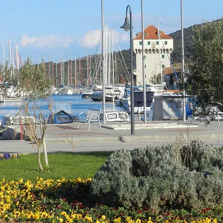 Apartman Kaskada