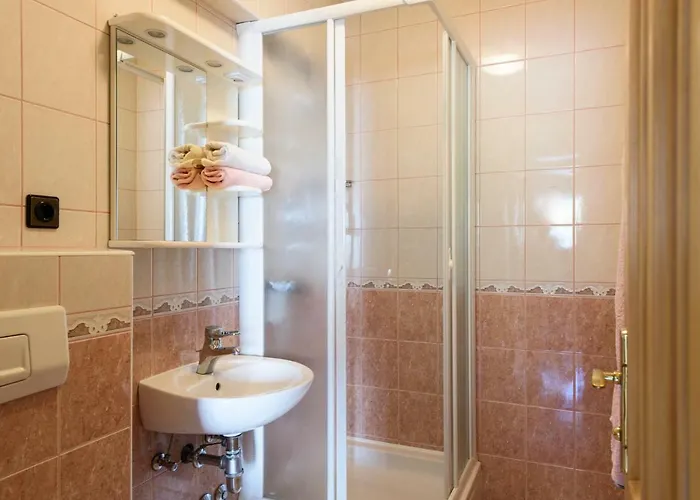 Daire Kaskada Marina