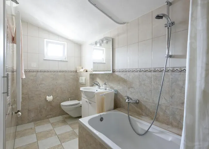 Daire Kaskada Marina