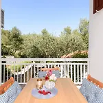 Kaskada Apartment