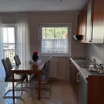 Lejlighed Kaskada