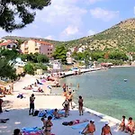Kaskada