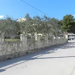 Kaskada Lejlighed *