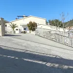 Kaskada *