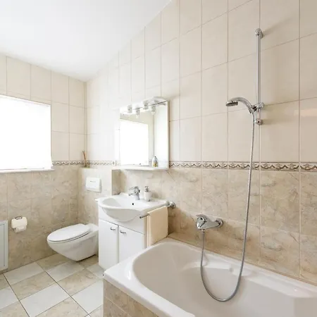 Kaskada * مارينا