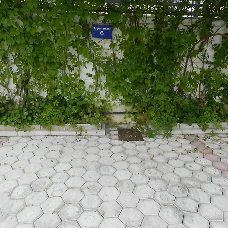 Kaskada * مارينا