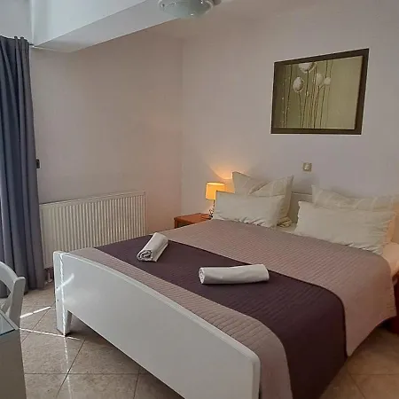 Kaskada * مارينا