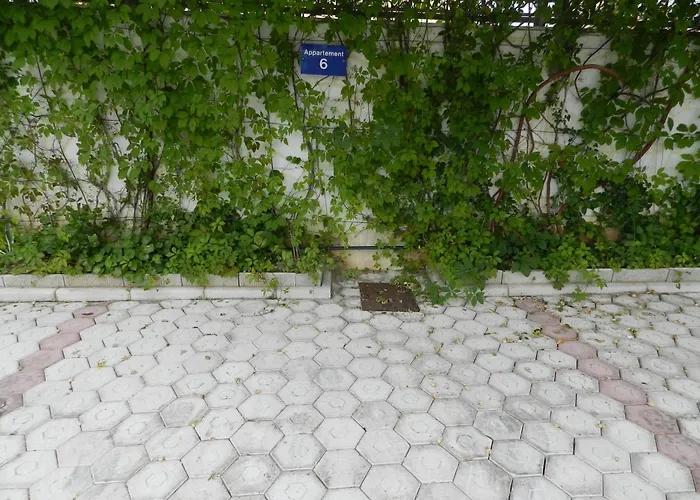 Kaskada * 玛里纳